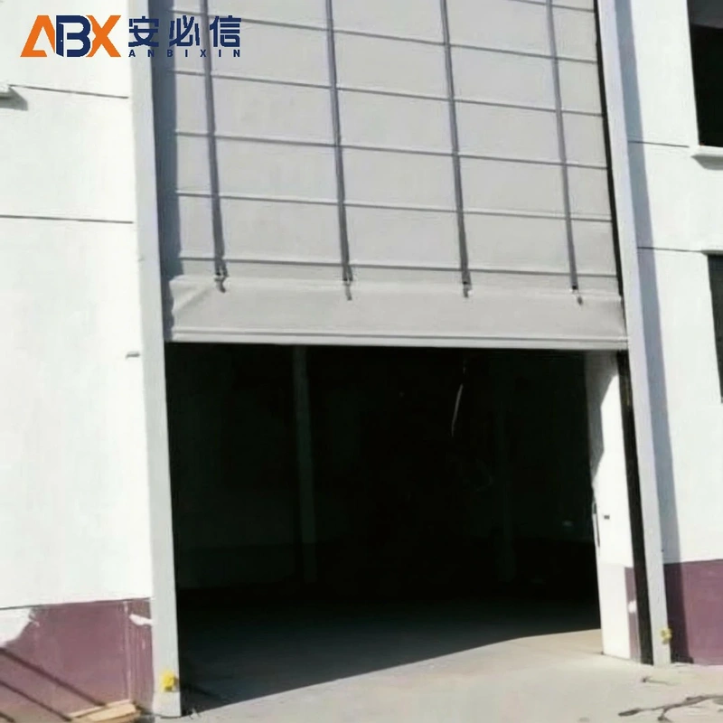 锦州背带门